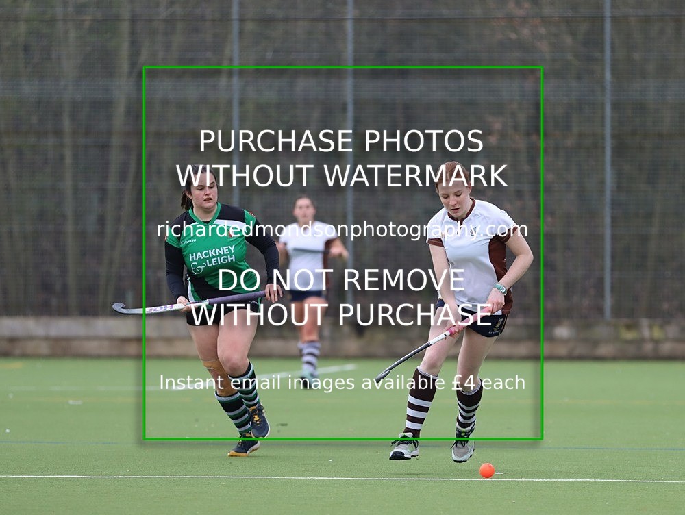 IMG_0680 - Sedbergh Ladies Hockey