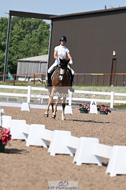 250621-161100-12015 - Cls 33 - Medium 6