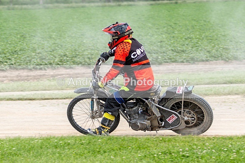 20260613-7D-8E0A0147 - Ride & Skid It. Speedway Experience Day 13th June 2026