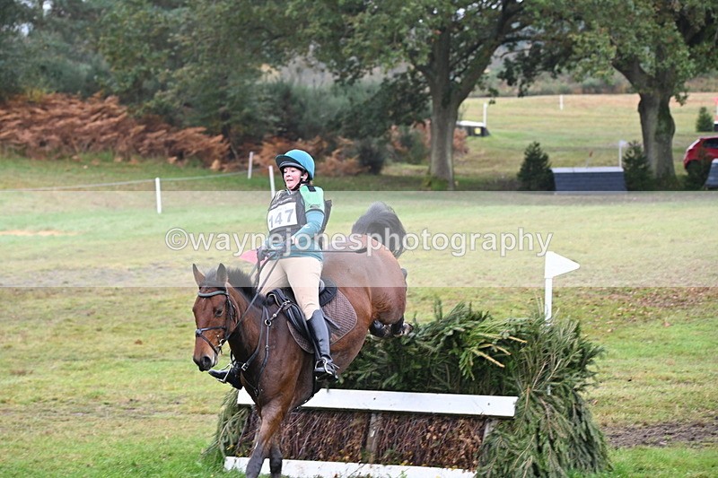 WJ6_2407 - 80cm Cam 1 Time 11:23 to 12:04