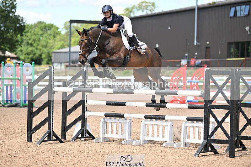 250709-153212-01158 - Cls 6 Snr Fox & 1.20m