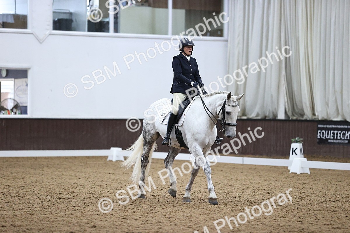SBM_02321 - Class 14 - FSM Champs