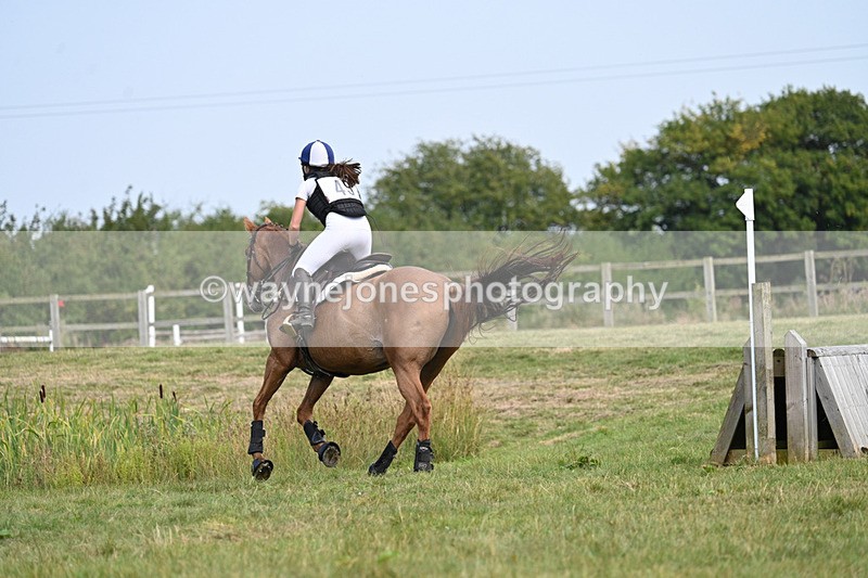 WJ7_8132 - 80cm XC Time 15:26 to 15:43