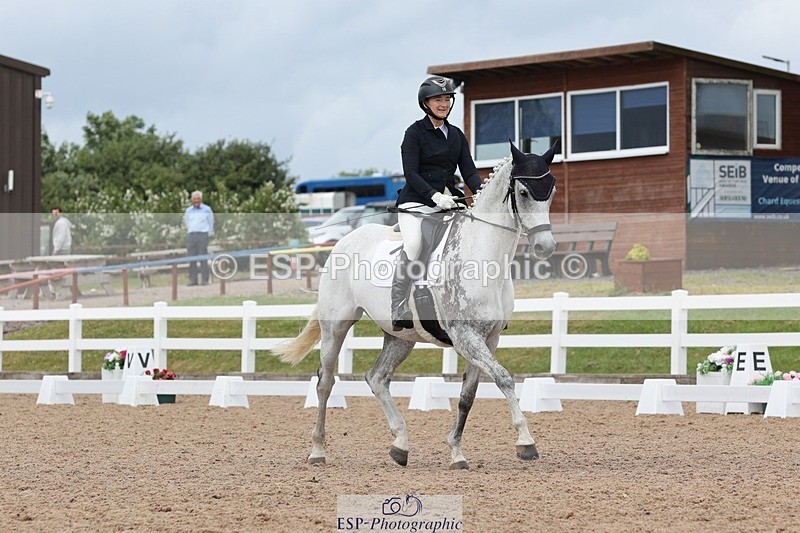 250622-151429-17254 - Cls 53 Medium 5, 14.50 to End