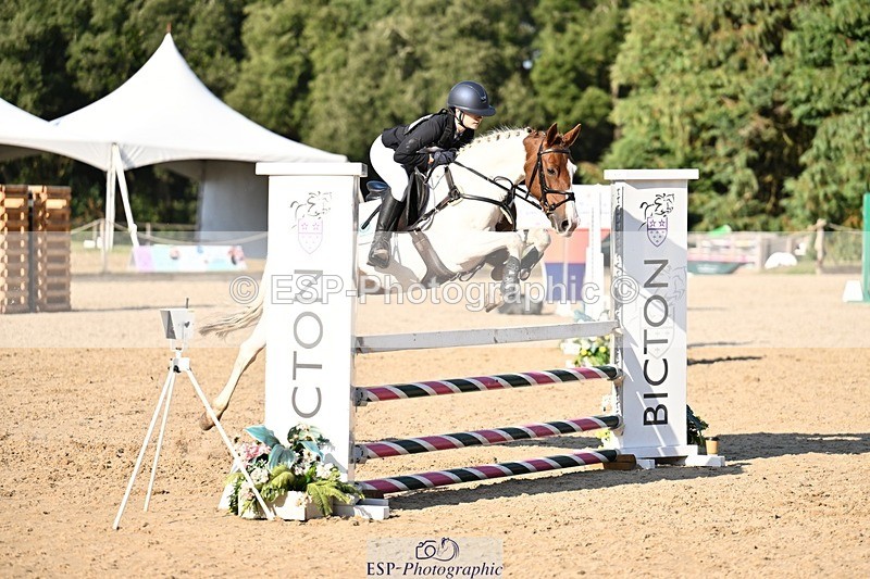 250823A-172305-33897 - PC80 Jump Off