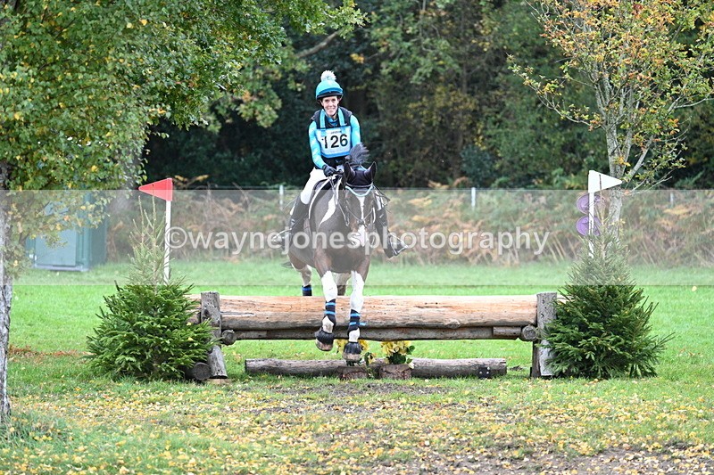 WJ7_3688 - Time 11:37 to 11:48