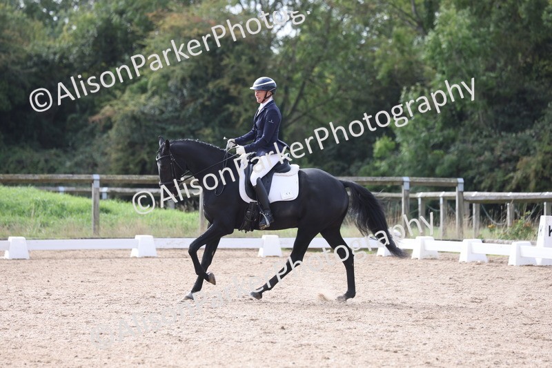 20250924-0372 - Class 3 - Novice 4