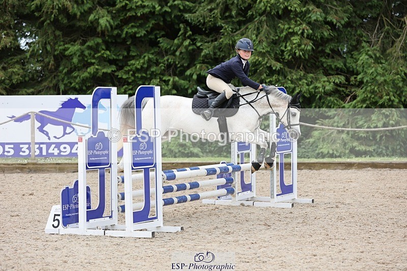 240615-162226-02313 - Cls 9&10 Club and Schools 70cm