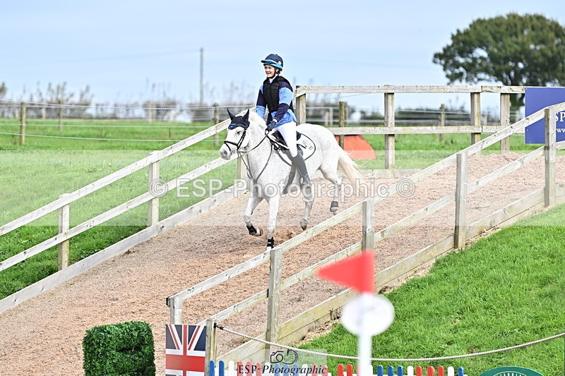 241012A-131410-01512 - 90cm