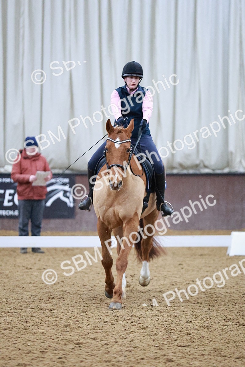 SBM_000067 - Class 8-16 - MQ Open P2-TQ Open P3