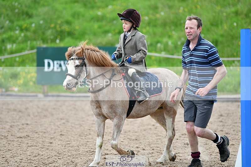 240518A-103703-00389 - Cls 2, 40cm