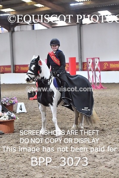 BPP_3073 - CLASS 1 20CM FINAL