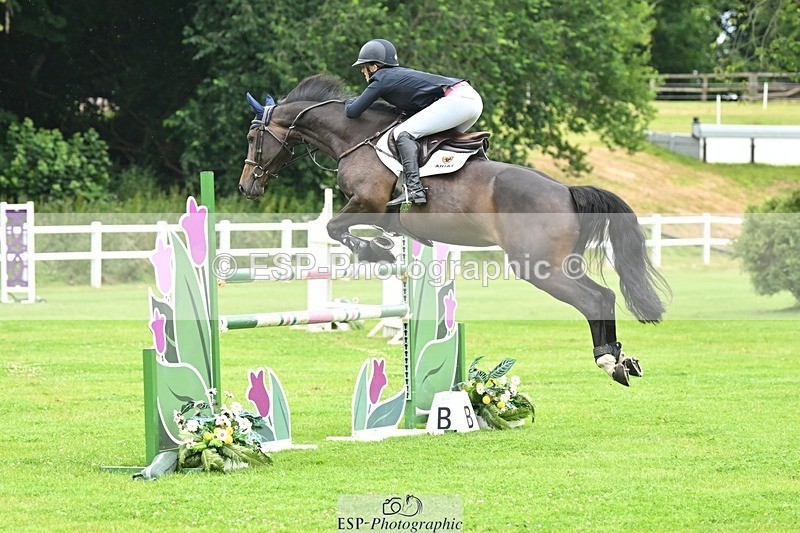 240705-113549-10473 - Cls 17 Newcomers 2nd Round