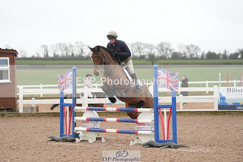 260220-101439-00101 - Cls 1-2 Clear Round, British Novice and 90cm