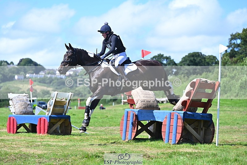 240811A-114725-02628 - 066-