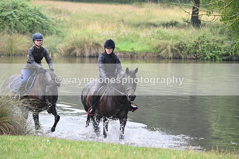 WJ7_8384 - Time at Water 11:24 to 11:52