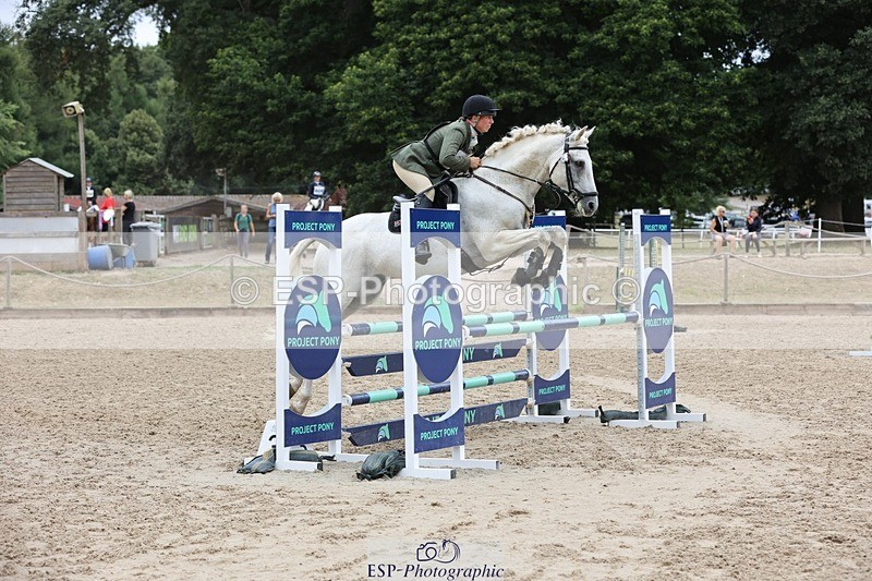 250803A-124320-12892 - N-605-Kim.Parker-ASHFORD.CLEAVE.ITS.PHENOMENAL