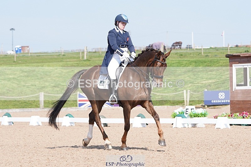 250404-143136-06697 - 142-Alice.Oppenheimer-Headmore.Bella.Ruby