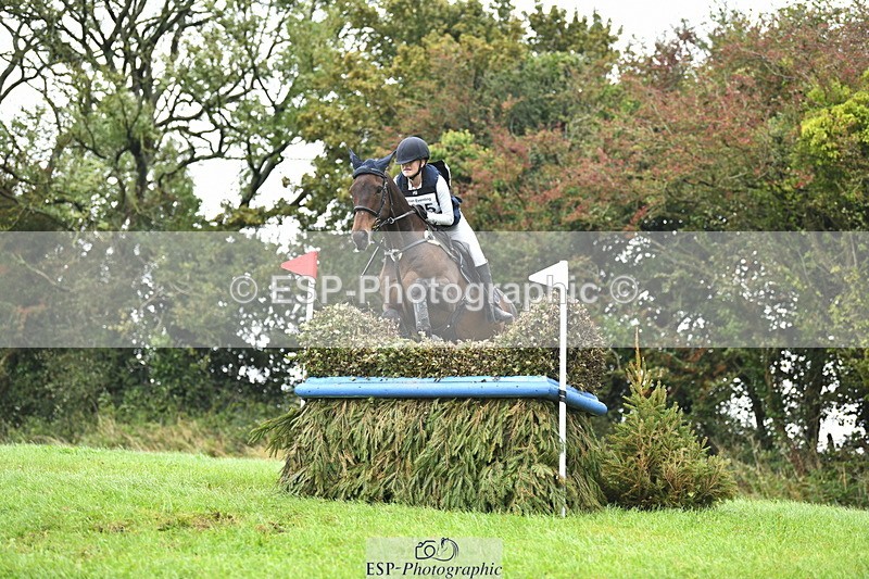 230924A-113626-03878 - 100 XC Start to 12.00