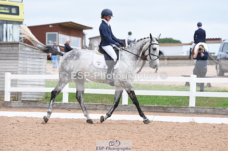 230701A-125820-05981 - Cls 7a Elementary 44