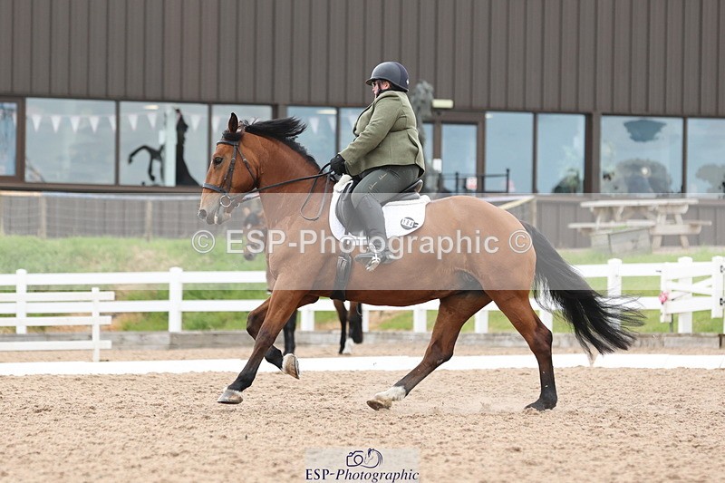 240622A-104359-09362 - Cls 27 BD Novice 37A