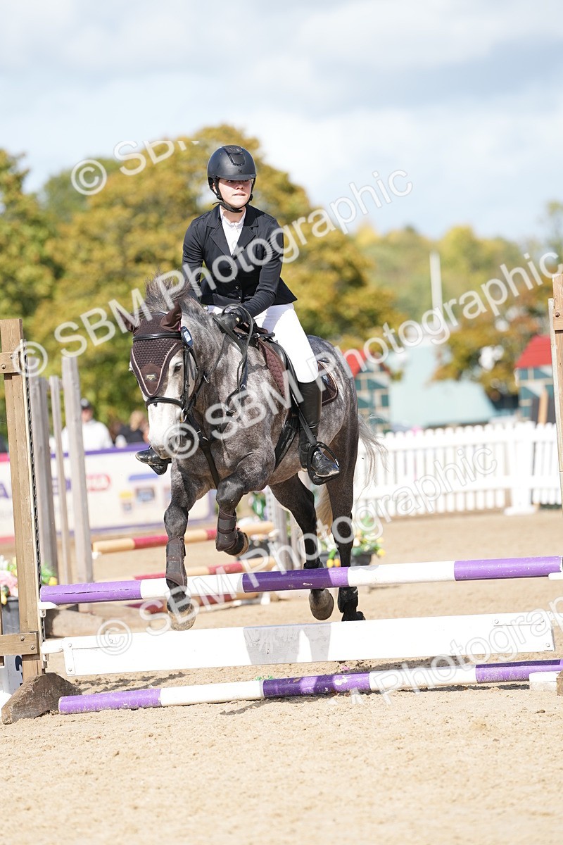 SBM_23902 - J50 - Open 60cm