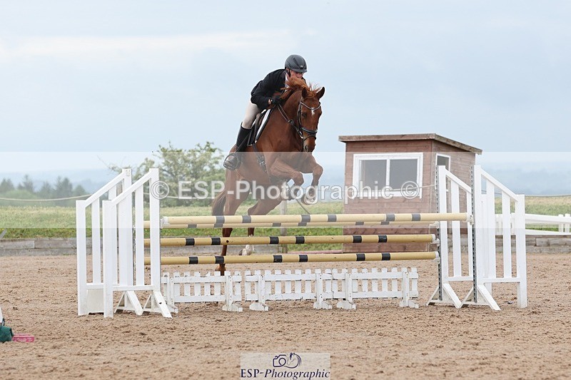 250524-101229-04094 - Cls 13  A&B 1.05m & 1.10m open