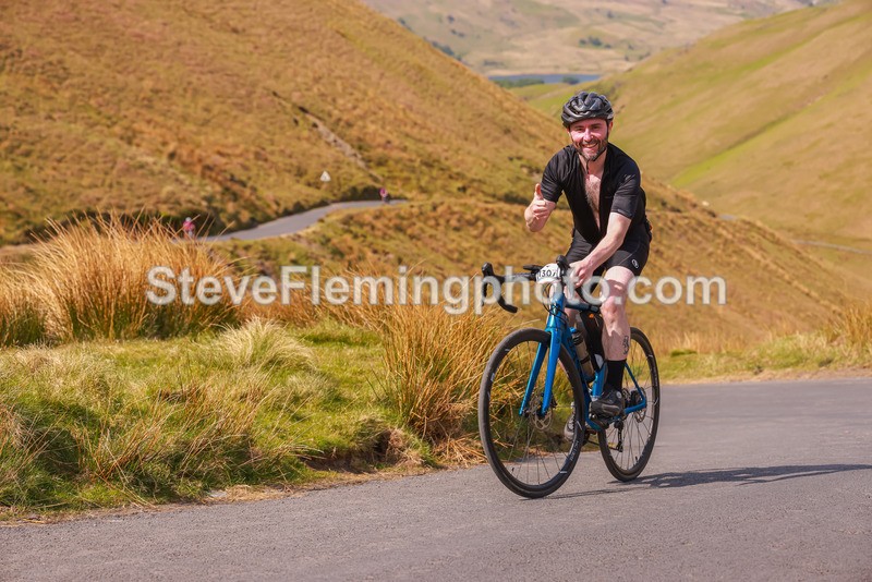 111403 - Newlands Pass 11.00-12.00