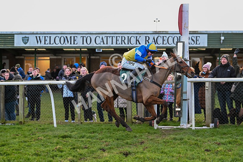 010124-Race 5-Skyhill-1432 - Race 5