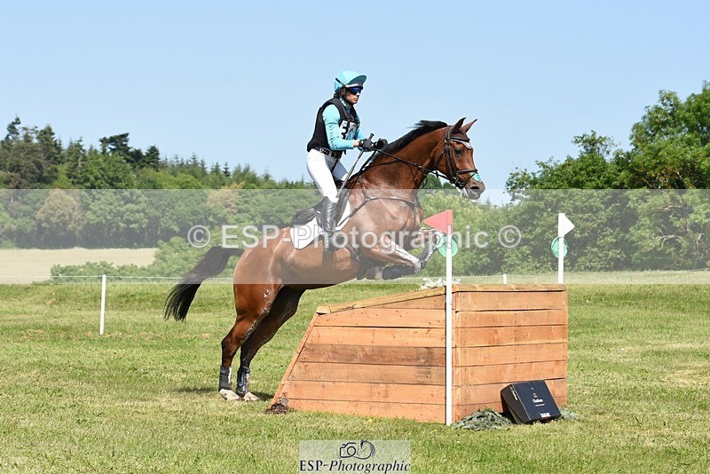 230527-144902-09997 - 381-CAROLINES_AIR_KM-Izzy_Taylor-XC