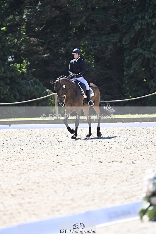 250522A-112136-03073 - B-317-Rupert.Batting-COOMBELAND.TALISMAN