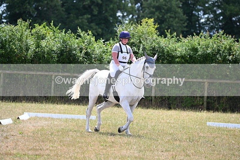 WJ6_4982 - Time 12:16 to 13:05