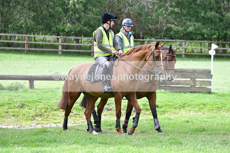 WJ5_9289 - Time 12:34 to 12:57