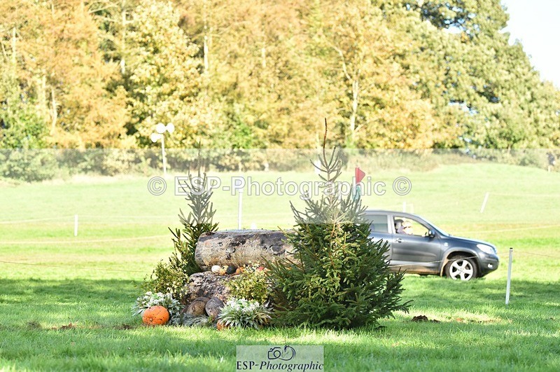 231022-153128-29369 - 361-ELLIES.CANDY.GIRL-Carolyne.Ryan-Bell-XC