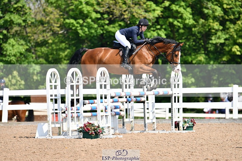 240512A-110925-17869 - Cls 40 Discovery Second Round