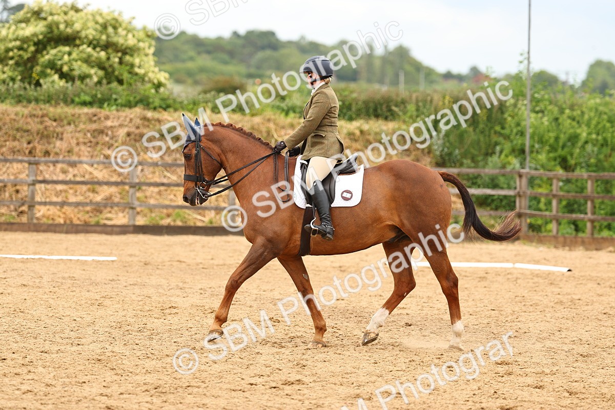 SBM_004167 - class 10 - Elementary 2