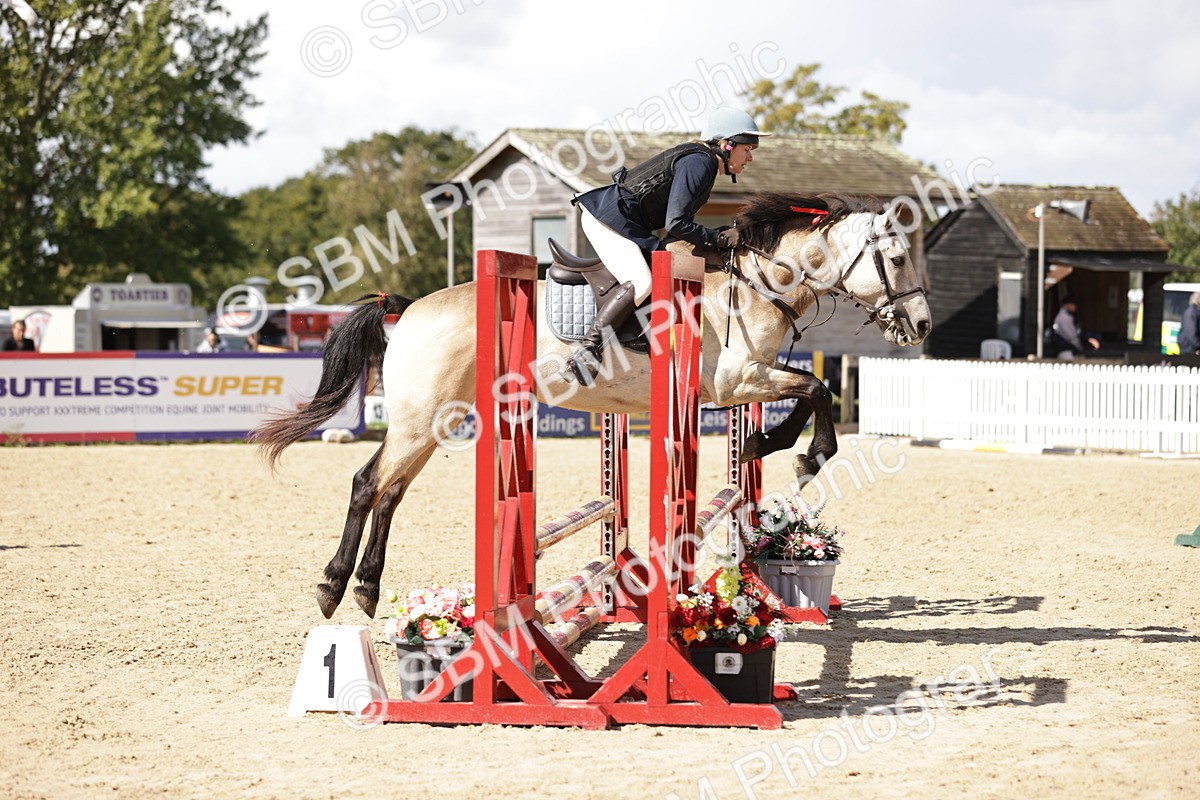 SBM_20175 - J51 - Open 70cm