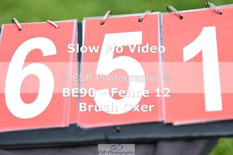 ESP_651 - N-651-Roxi.Foster