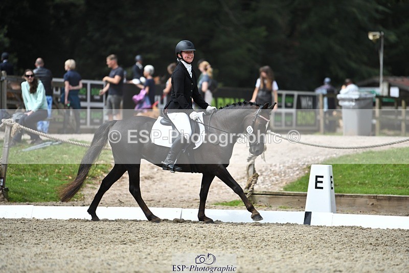 230812-121642-04075 - Cls 6 Novice Silver 12.10 to End