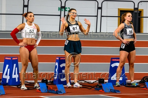 EAP25-919826 - Set One