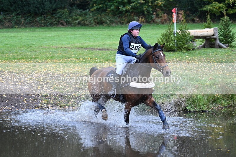 WJ7_5072 - Time 12:34 to 12:48