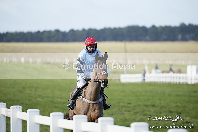 PtP 121220 005 - Avon Vale Races Larkhill 12/12/20
