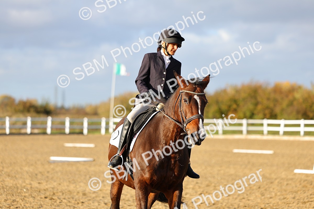 SBM_002716 - Class 8-11 - Novice 1-E1