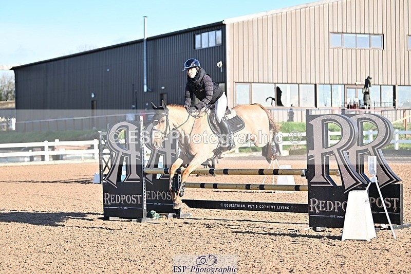 241120X-103639-00139 - Cls 02A&B Snr Disc & 100 Open