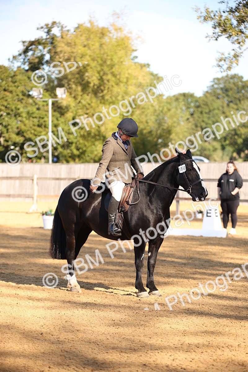 SBM_18324 - D31 - Grand Tour - PYO Open