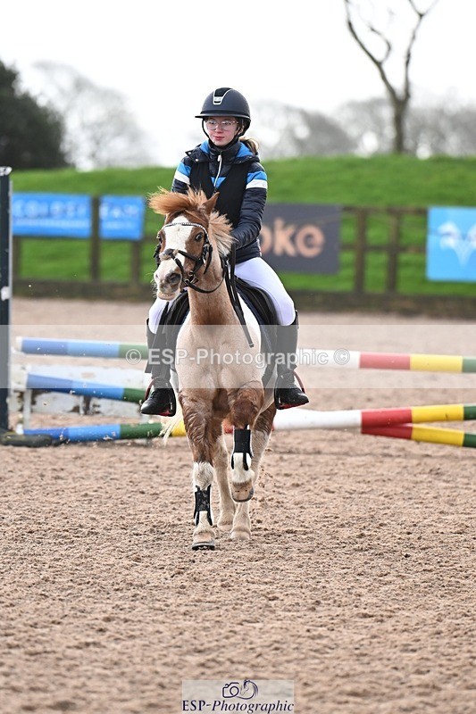 260207-124924-00409 - Cls 19-21 50cm & 60cm