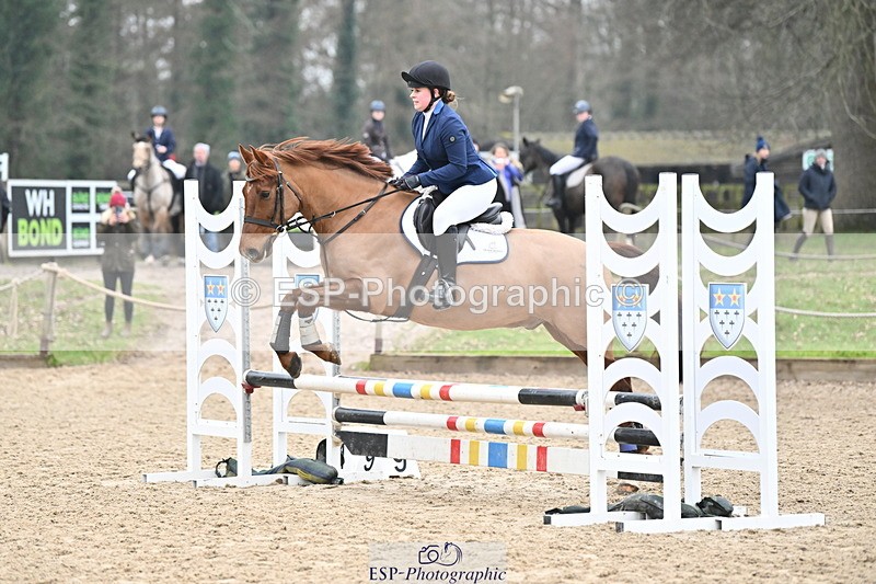 250208A-104742-00311 - Cls 2 70cm