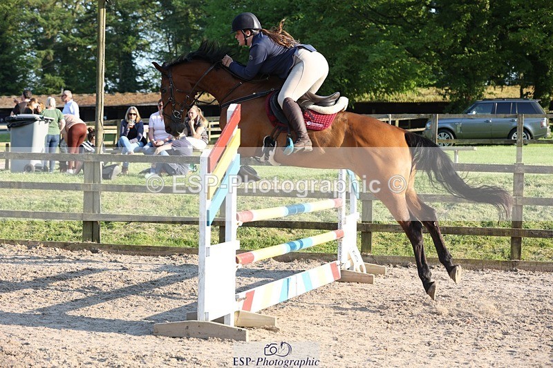 230513-185026-08503 - Cls 53 A&B Club 100 Snr & Jnr