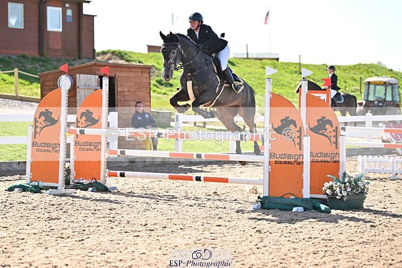 240419A-102609-05815 - Cls 26, YH 5yr 1.10m