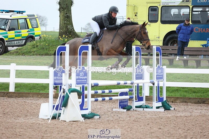 240223A-084848-00046 - Cls 2 British Novice and 90cm Open